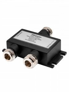 Орбита OT-GSM37 делитель GSM на 2 (806-2500Мгц)